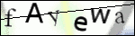 Human Confirmation Code (Captcha)