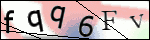 Human Confirmation Code (Captcha)