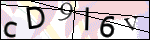 Human Confirmation Code (Captcha)