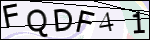 Human Confirmation Code (Captcha)
