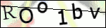 Human Confirmation Code (Captcha)