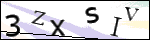 Human Confirmation Code (Captcha)