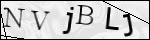 Human Confirmation Code (Captcha)
