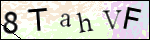 Human Confirmation Code (Captcha)