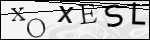 Human Confirmation Code (Captcha)