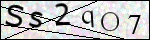 Human Confirmation Code (Captcha)
