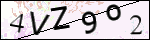 Human Confirmation Code (Captcha)