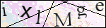 Human Confirmation Code (Captcha)
