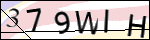 Human Confirmation Code (Captcha)