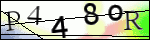 Human Confirmation Code (Captcha)