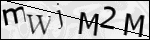 Human Confirmation Code (Captcha)