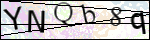 Human Confirmation Code (Captcha)