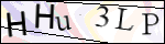 Human Confirmation Code (Captcha)
