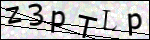 Human Confirmation Code (Captcha)