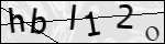 Human Confirmation Code (Captcha)