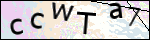 Human Confirmation Code (Captcha)