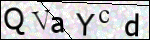 Human Confirmation Code (Captcha)