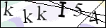 Human Confirmation Code (Captcha)