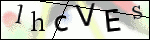 Human Confirmation Code (Captcha)