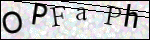 Human Confirmation Code (Captcha)