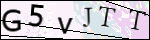 Human Confirmation Code (Captcha)