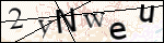 Human Confirmation Code (Captcha)