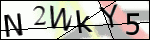 Human Confirmation Code (Captcha)