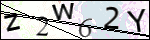 Human Confirmation Code (Captcha)