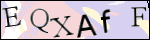 Human Confirmation Code (Captcha)
