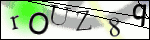 Human Confirmation Code (Captcha)