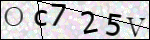 Human Confirmation Code (Captcha)