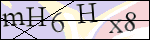 Human Confirmation Code (Captcha)
