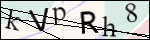 Human Confirmation Code (Captcha)