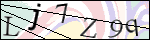 Human Confirmation Code (Captcha)