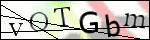 Human Confirmation Code (Captcha)