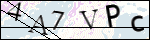 Human Confirmation Code (Captcha)