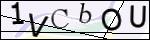 Human Confirmation Code (Captcha)