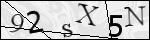 Human Confirmation Code (Captcha)