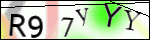 Human Confirmation Code (Captcha)
