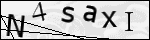 Human Confirmation Code (Captcha)