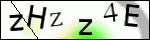 Human Confirmation Code (Captcha)