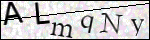 Human Confirmation Code (Captcha)