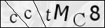 Human Confirmation Code (Captcha)