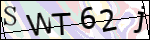 Human Confirmation Code (Captcha)