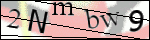 Human Confirmation Code (Captcha)