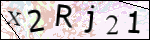 Human Confirmation Code (Captcha)