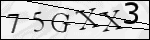 Human Confirmation Code (Captcha)