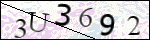 Human Confirmation Code (Captcha)