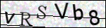 Human Confirmation Code (Captcha)
