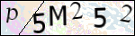 Human Confirmation Code (Captcha)